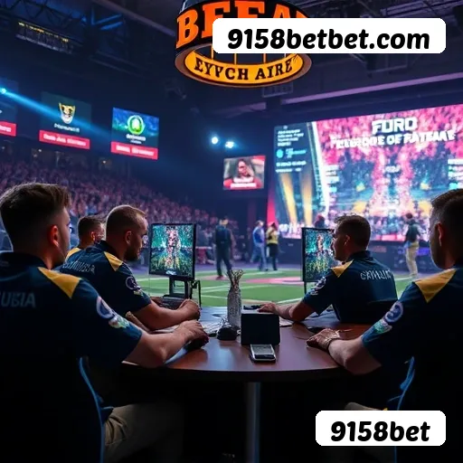 Formulário de registro de conta em etapas