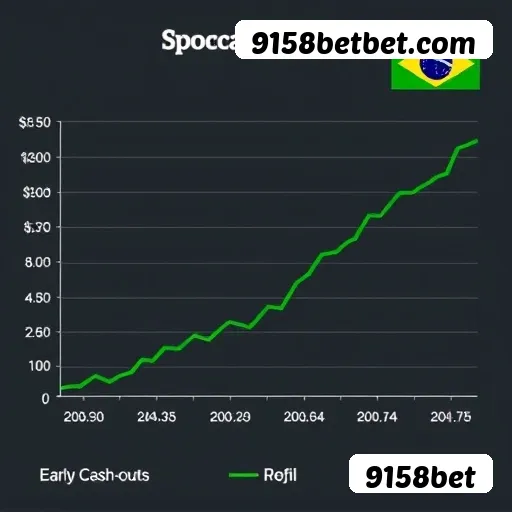 Verificação Instantânea