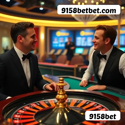 Verificação de identidade KYC documentada