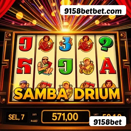 Slot Gates of Olympus · vitória em rodada