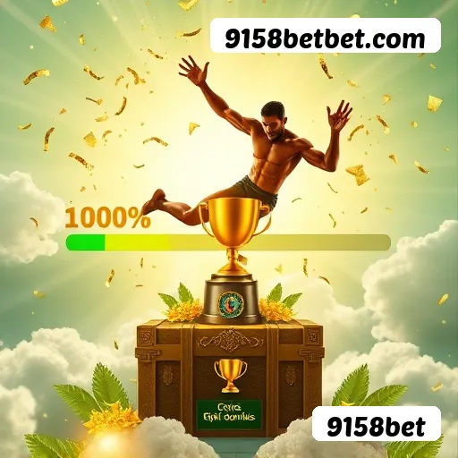 Destaque de jackpot no jogo Fortune Tiger