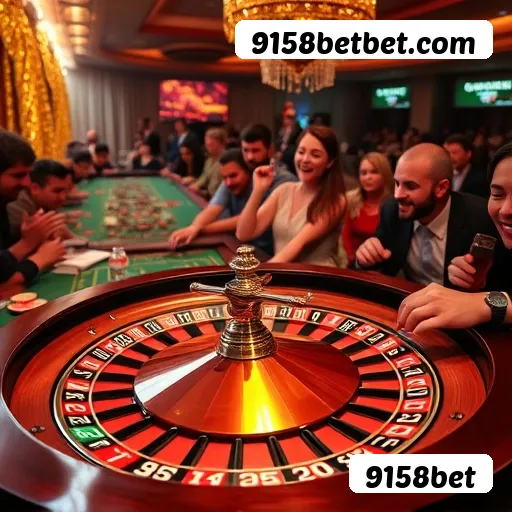 Mesa de blackjack ao vivo · vitória do jogador