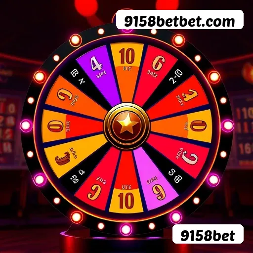 Blackjack ao Vivo - RTP 99.5%