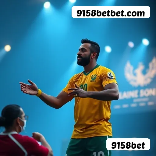 Crazy Time - Show de Bônus Interativo