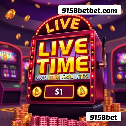 Poker ao Vivo - Caribbean Stud