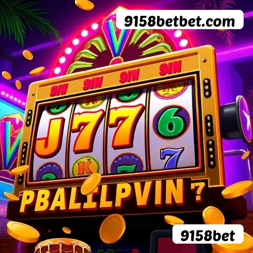 Roleta Europeia ao Vivo - RTP 97.3%