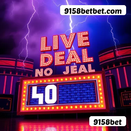 Roleta Relâmpago - Multiplicadores até 500x