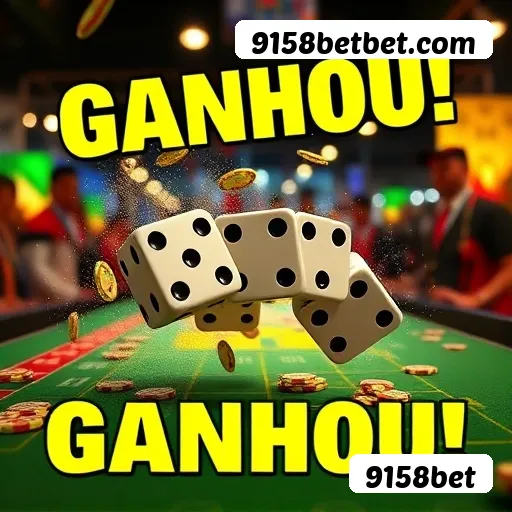 Bônus de Boas-Vindas