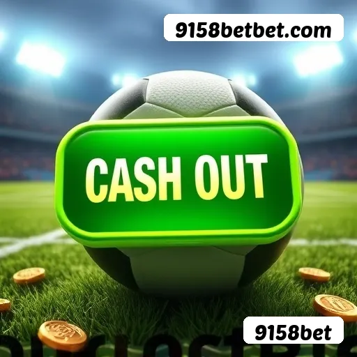 Bônus de Indicação