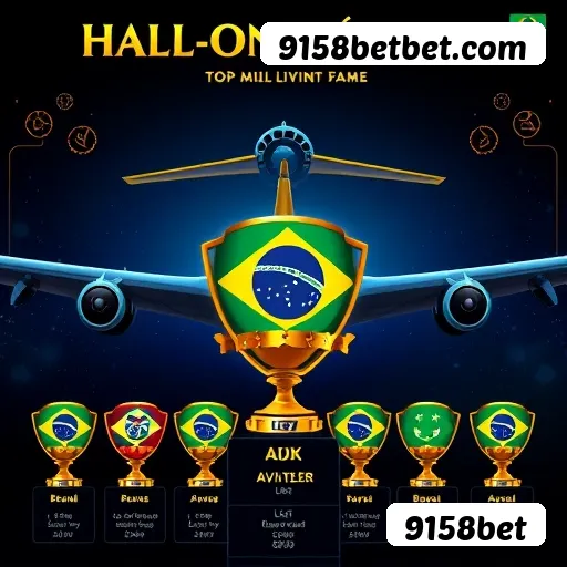 Fortune Tiger Slot - RTP 96.8%