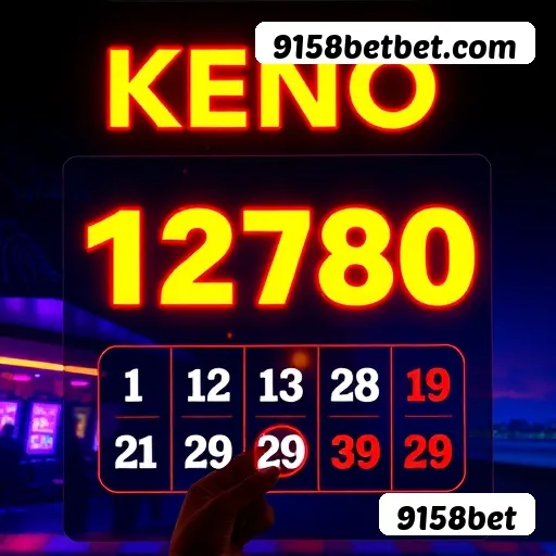 Gates of Olympus Slot - RTP 96.5%