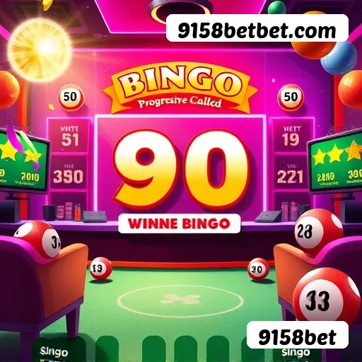 Mahjong Ways Slot - RTP 96.9%